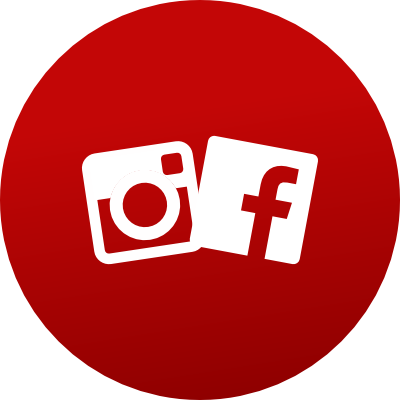 Fényképek átemelése Instagramról, vagy más szociális hálózatról