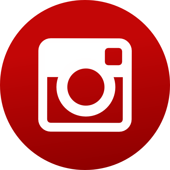 Feltöltés az Instagramról
